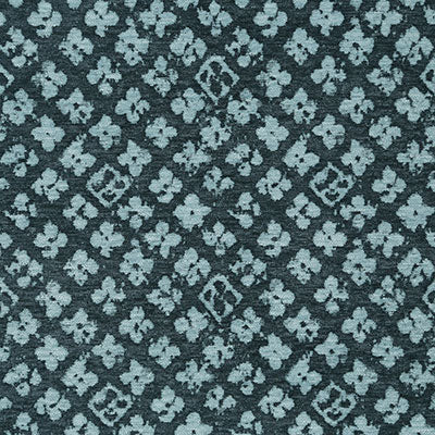 Pindler LANCASTER DENIM 8328 Fabric