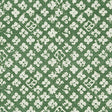 Pindler LANCASTER FERN 8328 Fabric