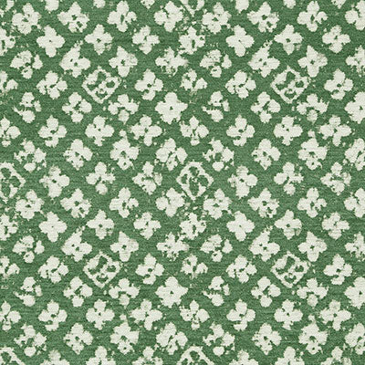 Pindler LANCASTER FERN 8328 Fabric