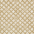 Pindler LANCASTER SANDSTONE 8328 Fabric