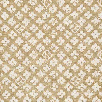 Pindler LANCASTER SANDSTONE 8328 Fabric