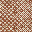 Pindler LANCASTER SPICE 8328 Fabric