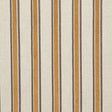 Pindler CARDIFF STRIPE CAMEL 8329 Fabric