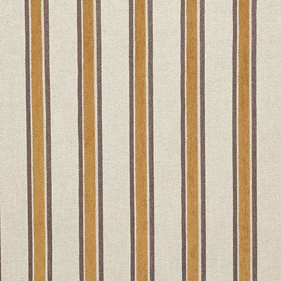 Pindler CARDIFF STRIPE CAMEL 8329 Fabric