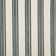 Pindler CARDIFF STRIPE DENIM 8329 Fabric