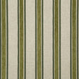 Pindler CARDIFF STRIPE SPRUCE 8329 Fabric