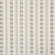 Pindler MITFORD STRIPE SANDSTONE 8330 Fabric
