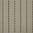 Pindler MITFORD STRIPE SPRUCE 8330 Fabric