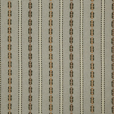 Pindler MITFORD STRIPE SPRUCE 8330 Fabric