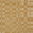 Pindler INVERNESS CAMEL 8331 Fabric