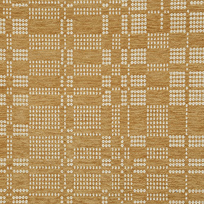 Pindler INVERNESS CAMEL 8331 Fabric