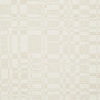Pindler INVERNESS CREAM 8331 Fabric