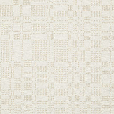 Pindler INVERNESS CREAM 8331 Fabric