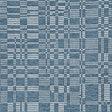 Pindler INVERNESS DENIM 8331 Fabric