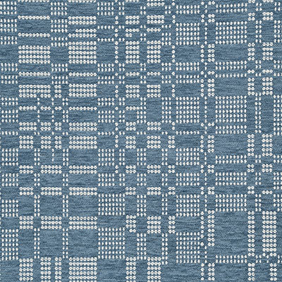 Pindler INVERNESS DENIM 8331 Fabric