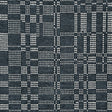 Pindler INVERNESS INDIGO 8331 Fabric