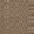 Pindler INVERNESS SANDSTONE 8331 Fabric