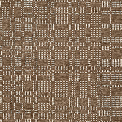 Pindler INVERNESS SANDSTONE 8331 Fabric