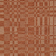 Pindler INVERNESS SPICE 8331 Fabric