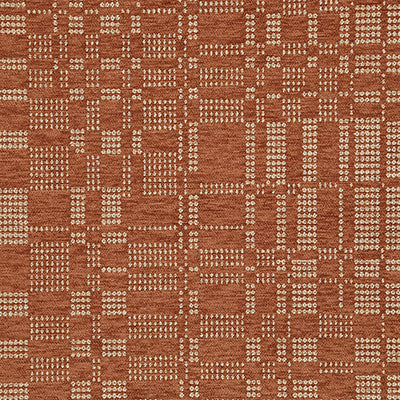 Pindler INVERNESS SPICE 8331 Fabric