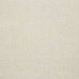Pindler LAGUNA FLAX 8332 Fabric