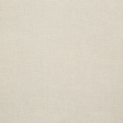 Pindler LAGUNA FLAX 8332 Fabric