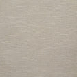 Pindler LAGUNA JAVA 8332 Fabric
