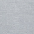 Pindler LAGUNA OCEAN 8332 Fabric