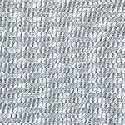 Pindler LAGUNA OCEAN 8332 Fabric