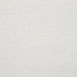 Pindler LAGUNA PEARL 8332 Fabric