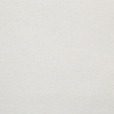 Pindler LAGUNA PEARL 8332 Fabric