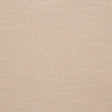 Pindler LAGUNA ROSEWOOD 8332 Fabric