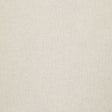 Pindler LAGUNA SAND 8332 Fabric