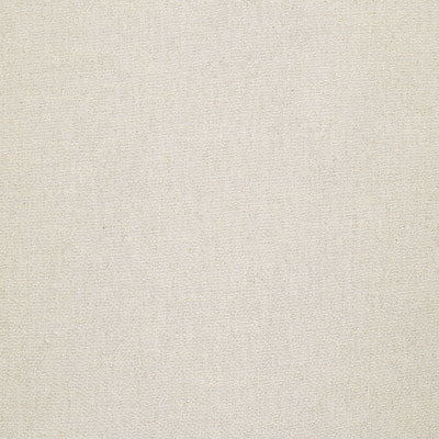Pindler LAGUNA SAND 8332 Fabric