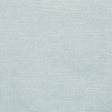 Pindler LAGUNA WAVE 8332 Fabric
