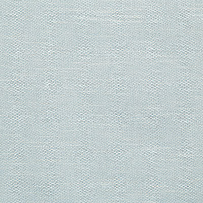 Pindler LAGUNA WAVE 8332 Fabric