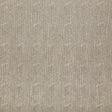 Pindler VENTURA JAVA 8333 Fabric