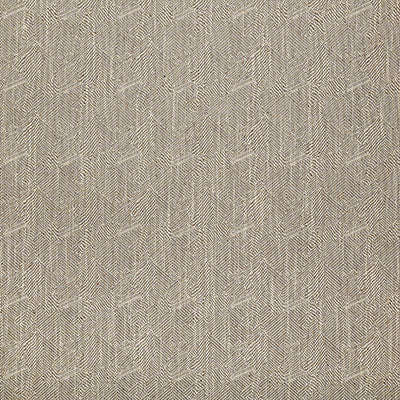 Pindler VENTURA JAVA 8333 Fabric