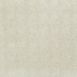 Pindler VENTURA MIST 8333 Fabric
