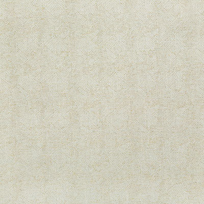 Pindler VENTURA MIST 8333 Fabric
