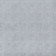 Pindler VENTURA OCEAN 8333 Fabric
