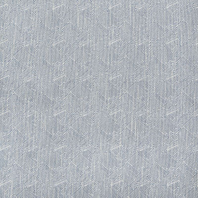 Pindler VENTURA OCEAN 8333 Fabric
