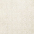 Pindler VENTURA PEARL 8333 Fabric