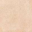 Pindler VENTURA ROSEQUARTZ 8333 Fabric