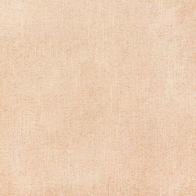 Pindler VENTURA ROSEQUARTZ 8333 Fabric