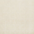 Pindler VENTURA SAND 8333 Fabric