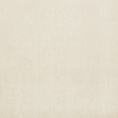 Pindler VENTURA SAND 8333 Fabric