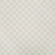 Pindler SURFRIDER FLAX 8334 Fabric