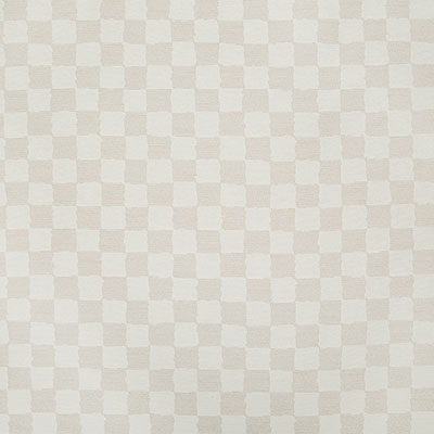 Pindler SURFRIDER FLAX 8334 Fabric