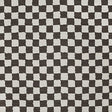 Pindler SURFRIDER JAVA 8334 Fabric